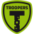 TROOPERS Green